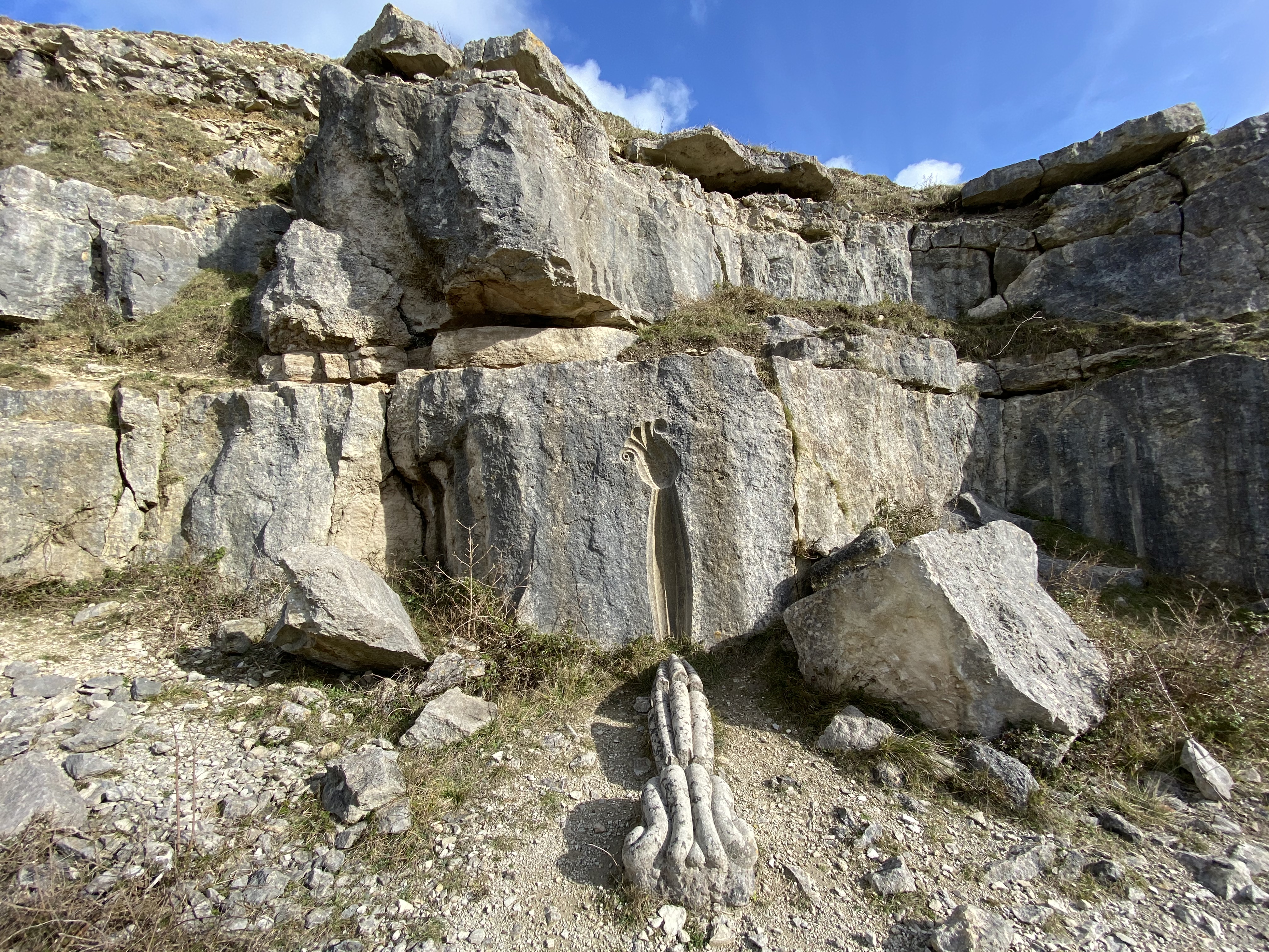 Weymouth & Portland Heritage image