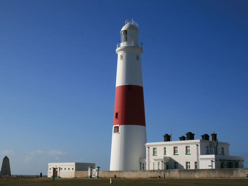 Weymouth & Portland Heritage image